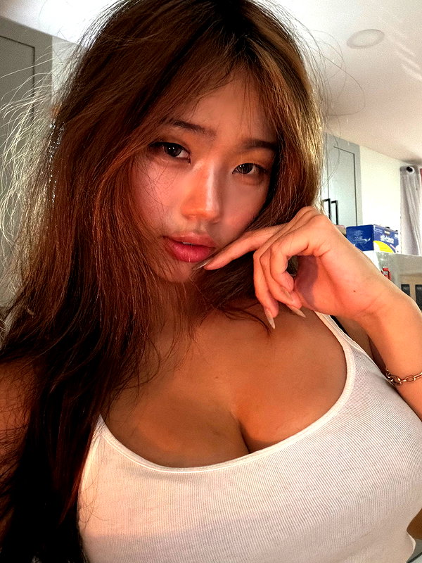 cellow111 instagram image archive image