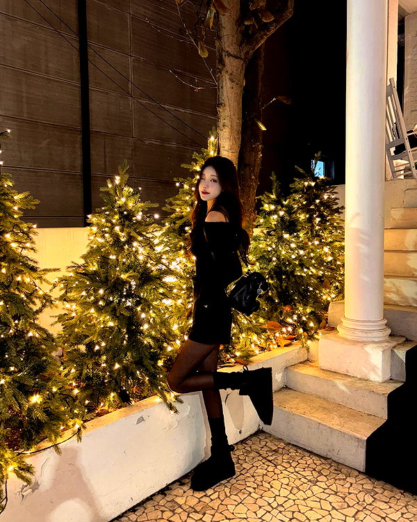 daxbin instagram image archive image