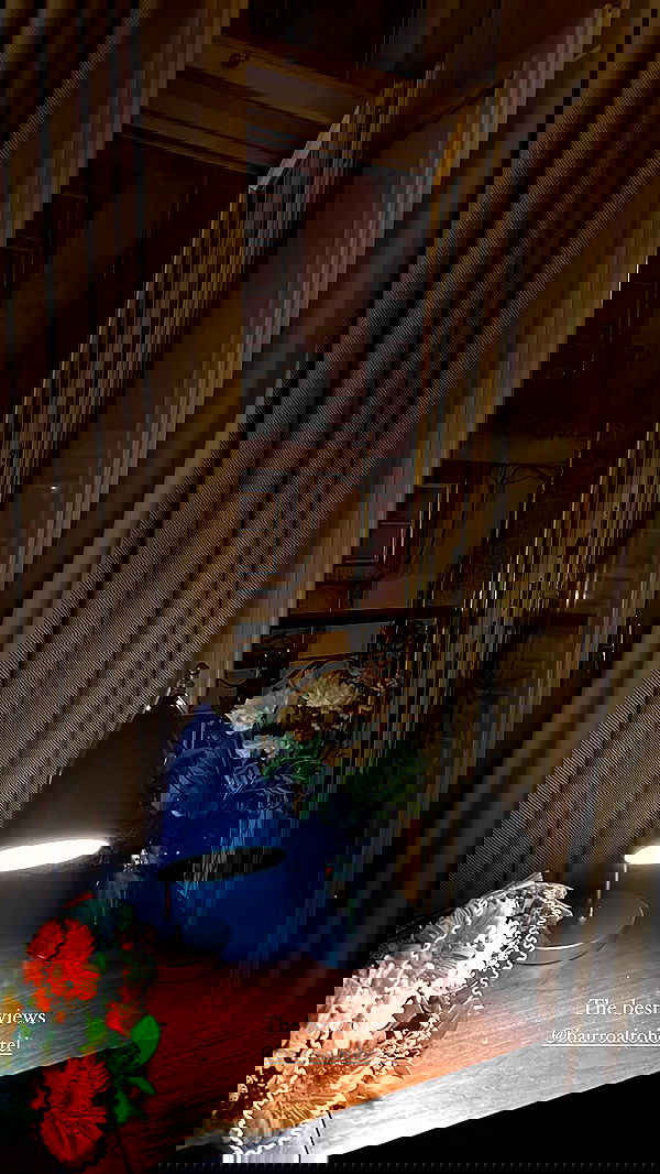 taylor.creeden taylor.creeden archive image