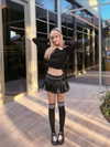jadelaverne Altpins Profile Picture