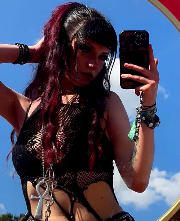 scarlett_ichor instagram image archive image