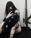 glowmoonshorty Altpins Profile Picture