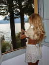 elizabethcampbelljones Altpins Profile Picture