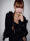 mmmuumil Altpins Profile Picture