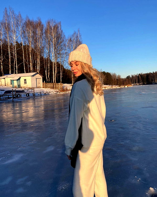 lerkamiill instagram image archive image