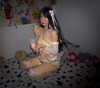 eva.6stuma.com6 Altpins Profile Picture