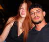 yael_karpalov Altpins Profile Picture