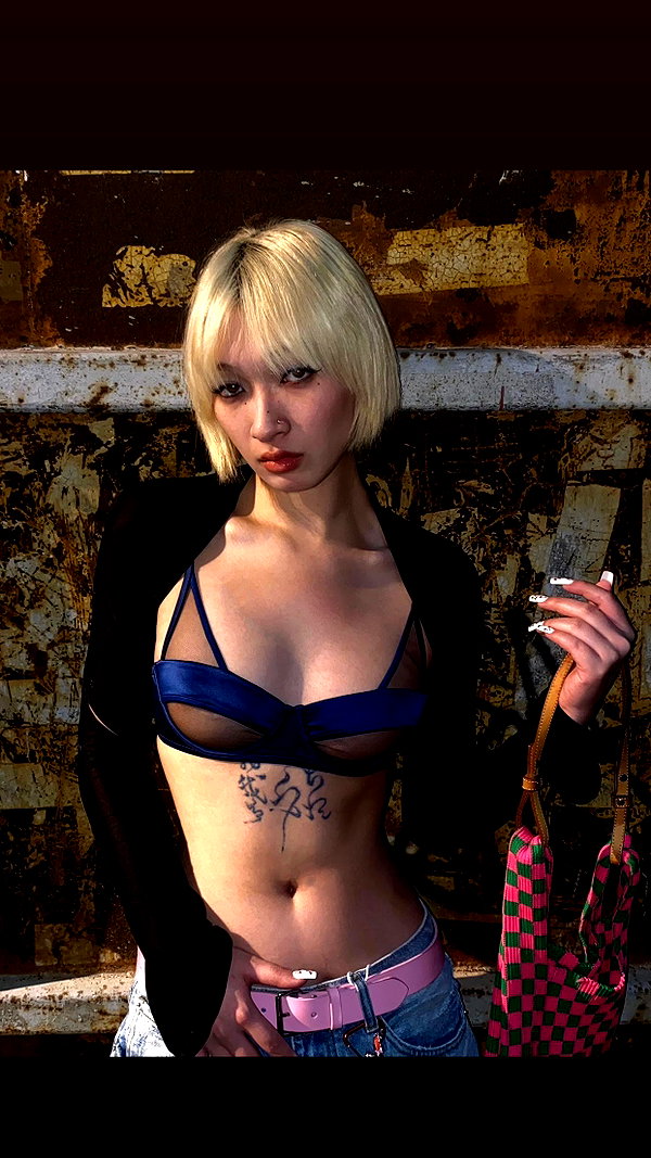 moka997k.y instagram image archive image