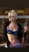 moka997k.y Altpins Profile Picture