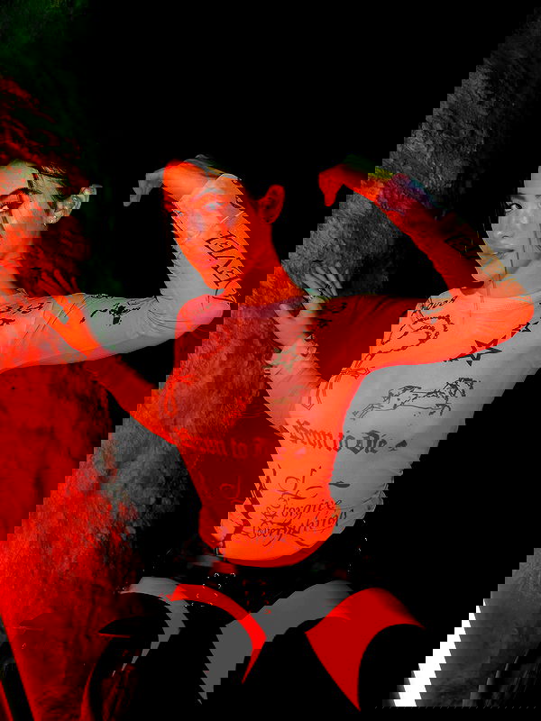 itsandreabotez itsandreabotez archive image