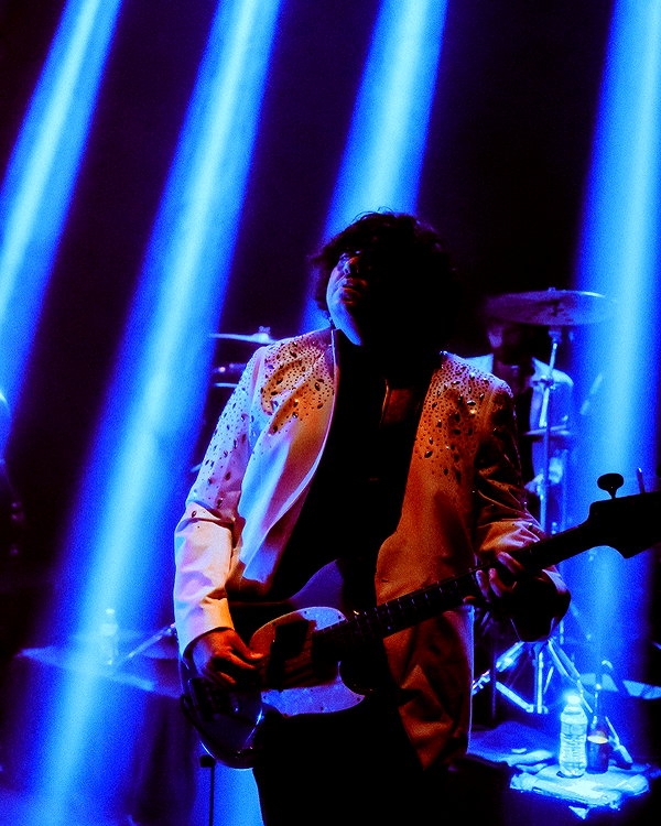 cannonstheband instagram image archive image