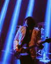 cannonstheband Altpins Profile Picture