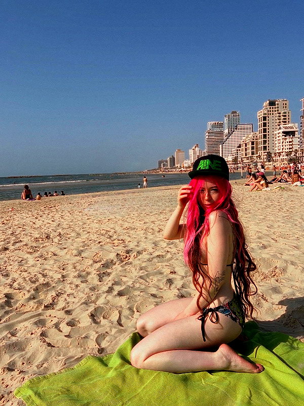 balilishon instagram image archive image