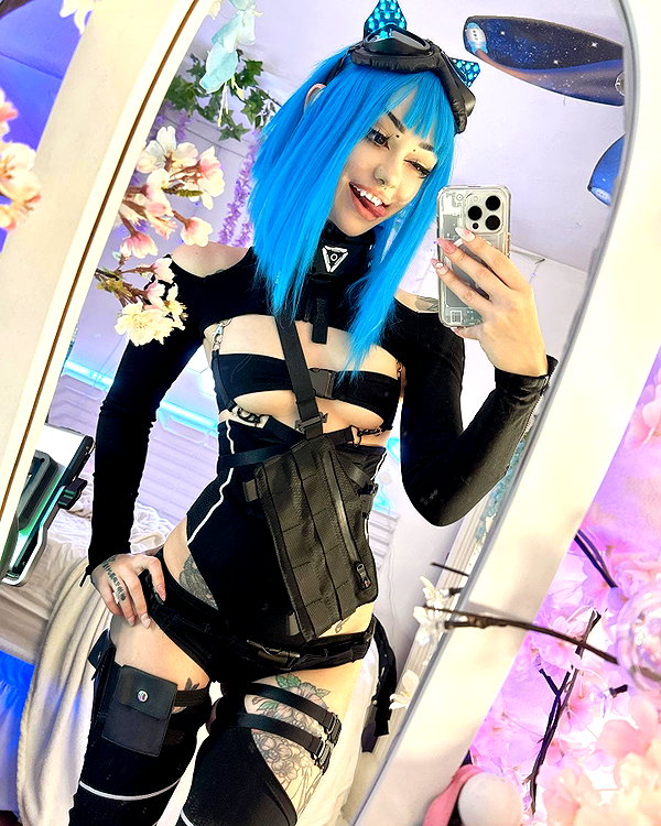 virtualkali instagram image archive image