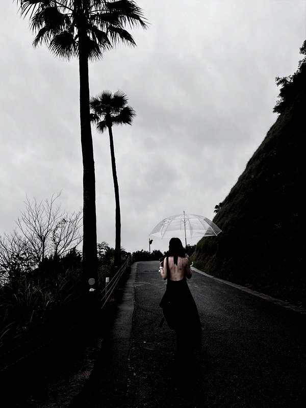 so33w.rin instagram image archive image