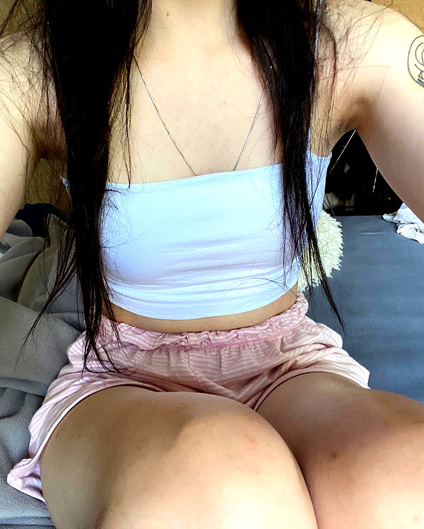 llofreaki instagram image archive image