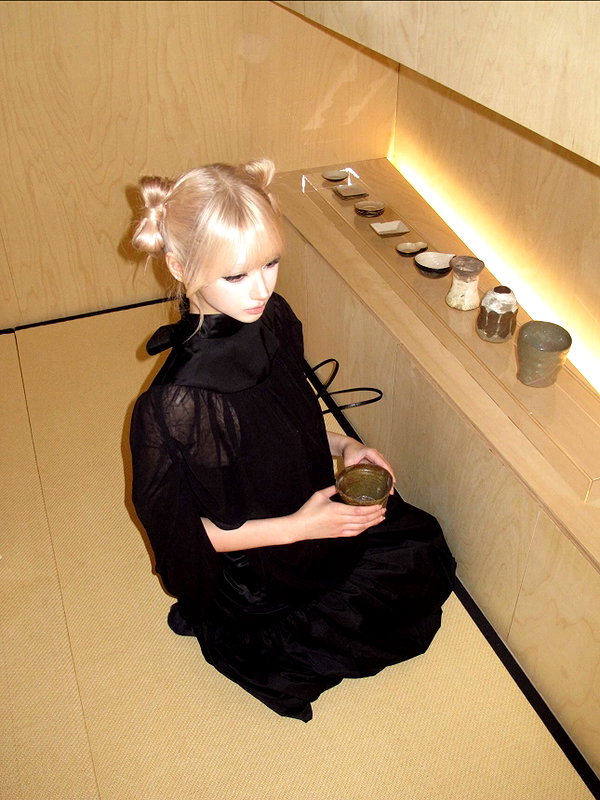 fair_mua instagram image archive image
