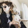 alexandradaddario Altpins Profile Picture