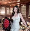 lyhythuedoxinh Altpins Profile Picture