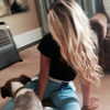 gigihadid Altpins Profile Picture