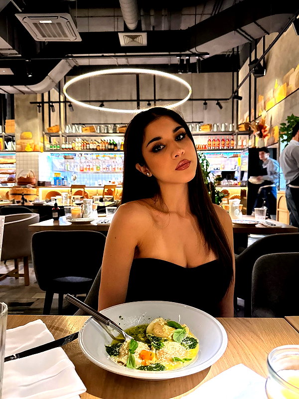 owlydiaa instagram image archive image
