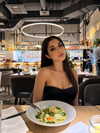 owlydiaa Altpins Profile Picture
