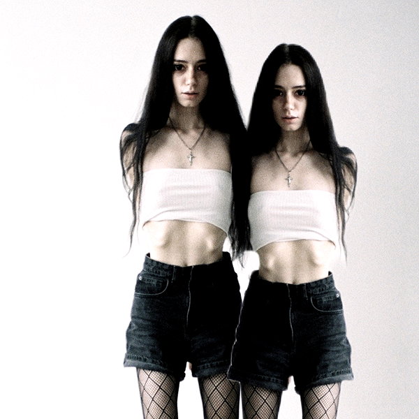 amanitalis instagram image archive image