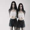 amanitalis Altpins Profile Picture