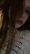 meiiisame Altpins Profile Picture