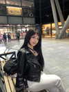 eyluull.y Altpins Profile Picture