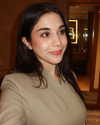 owlydiaa Altpins Profile Picture