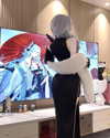 gallery_cosplayer Altpins Profile Picture