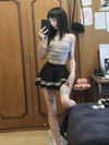 ambrzinha666 Altpins Profile Picture