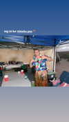 caitlynpasznicki Altpins Profile Picture