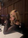 cellow111 Altpins Profile Picture