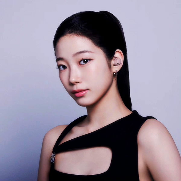 zuhazana instagram image archive image