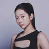 zuhazana Altpins Profile Picture