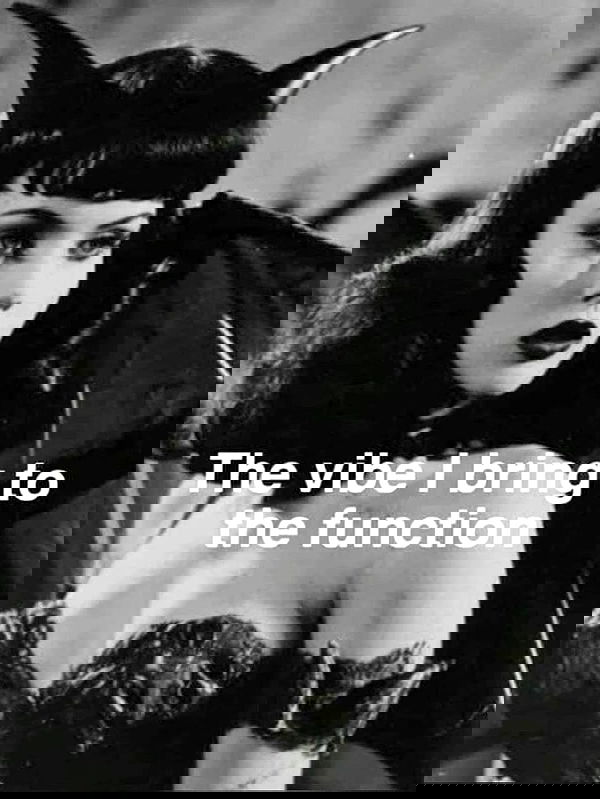 cyberbunniex cyberbunniex archive image