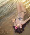 eva.6stuma.com6 Altpins Profile Picture