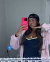 gabimfmoura Altpins Profile Picture