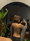 gissell_eli Altpins Profile Picture