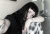 hav_oku Altpins Profile Picture