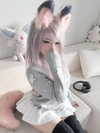 skunk_paww Altpins Profile Picture