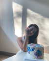 shpaakova Altpins Profile Picture