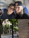 vollkova__ Altpins Profile Picture