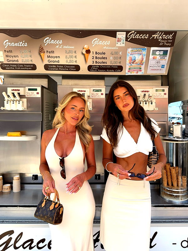 allieauton instagram image archive image