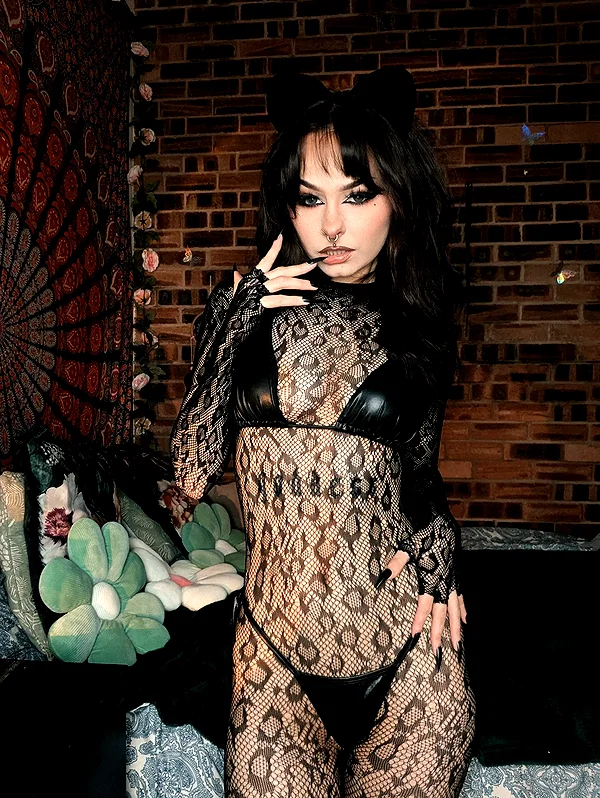 goddessoffxck2 instagram image archive image