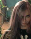 illtilldeath Altpins Profile Picture