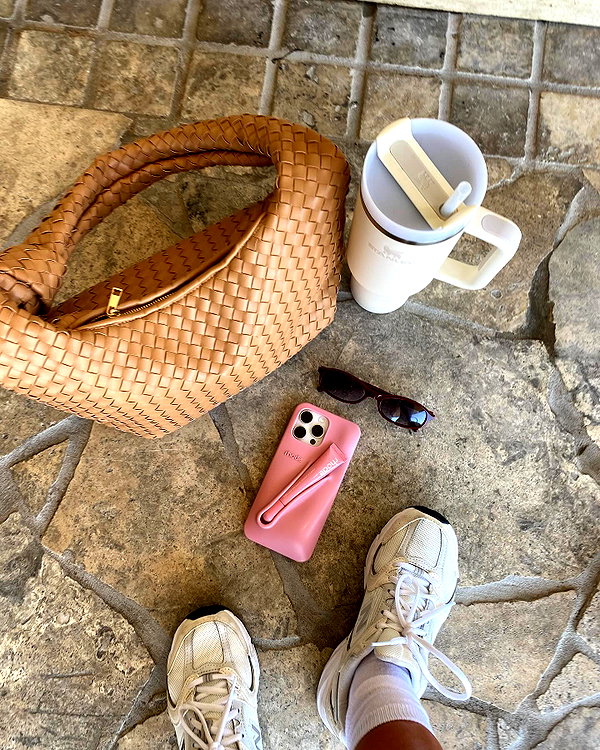 allieauton instagram image archive image