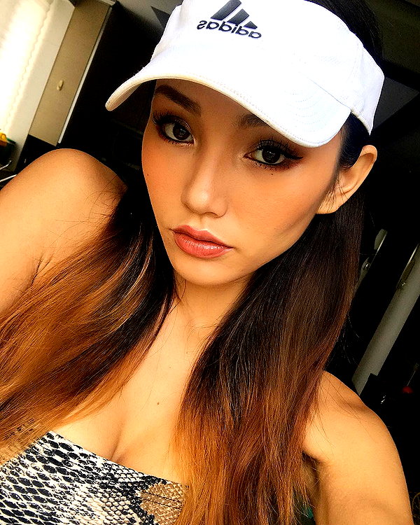 waterlynn instagram image archive image